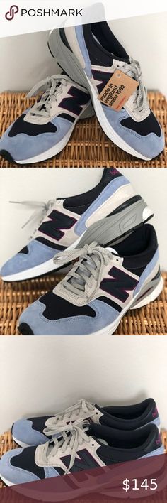 new balance 574 bambini 34 new balance 574 bambini 34
