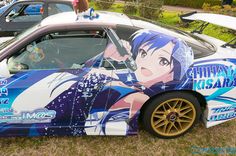 37 best n car decals images on pinterest vehicle wraps car decal