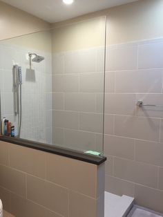 Bathroom Remodel Grey the lurie ) bathroom remodel -designer's choice- muratti grey Bathroom Remodel Grey the lurie ) bathroom remodel -designer's choice- muratti grey