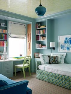 office guest room chic love the office guest bedroom combo 84 best guest bedroomoffice images on pinterest bedroom office office guest room chic love the office guest bedroom combo 84 best guest bedroomoffice images on pinterest bedroom office