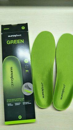 Spenco RX Comfort Einlegesohle