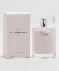 10+ Perfume ideas | perfume, fragrance, women perfume 10+ Perfume ideas | perfume, fragrance, women perfume
