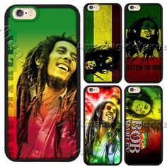 iphone 6 case bob marley iphone 6 case bob marley