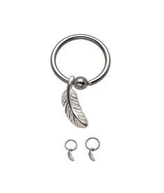 DPT 14K Solide Or Jaune avec cubes Balle Enfileur Long Drop Dangle Paire Boucles d/'oreilles