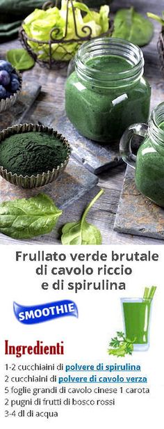 miscelazione di bruciagrassi e alcol