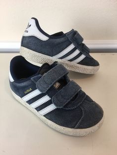 adidas gazelle damen passform adidas gazelle damen passform