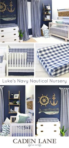 start of landon s nautical themed nursery nautical beach themed