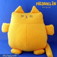 Join. was Chubby puff stretch the giraffe gund Confirm. Chubby puff stretch the giraffe gund