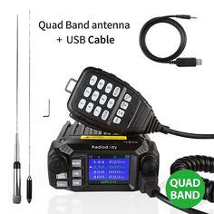 Amateur quad bow tie 144 mhz Amateur wives going wild