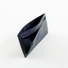 Meiyiu Retro Style Soft PU Leather Multi Color Zipper Closure Hand-take Wallet Elegant Purse for Women Girls Gift Black