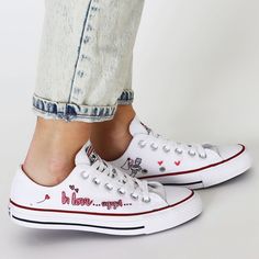 notlikeyou | customized Shoes (notlikeyou0039) auf Pinterest notlikeyou | customized Shoes (notlikeyou0039) auf Pinterest