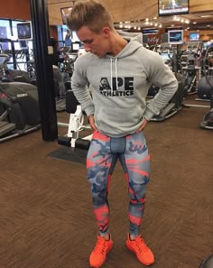 130 Ideas De New Outfits Ropa Deportiva Ropa Gym Ropa