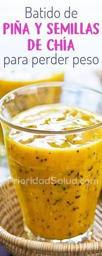 Pin En Recetas Caseras<script async src=