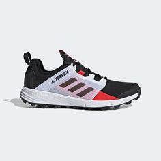 Boost Hits the adidas Busenitz Pro WearTesters Boost Hits the adidas Busenitz Pro WearTesters