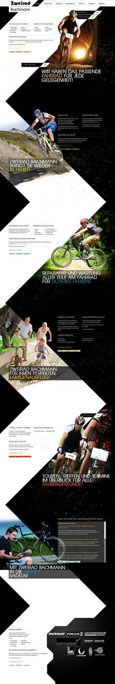 lavish electric store a4 bi fold brochure template created via http pinthemall net branding pinterest create lavish electric store a4 bi fold brochure template created via http pinthemall net branding pinterest create