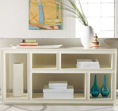 7 Best Horizontal Bookcase Images Home Living Room Somerset Bay Transitions Horizontal Bookcase Ships Free Modern Bookshelf Bookshelves