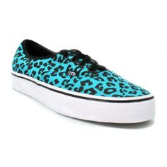 vans nueva coleccion vans nueva coleccion