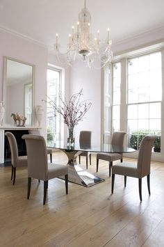 glass dining furniture chrome stylish glass dining tables 282 best dining table images on pinterest top glass dining furniture chrome stylish glass dining tables 282 best dining table images on pinterest top