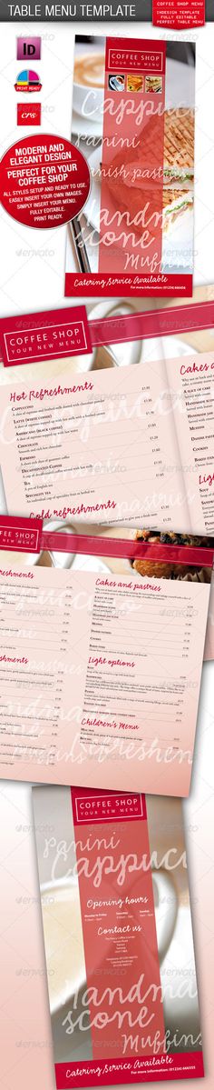 Asian Restaurant Menu Template Restaurant menu template, Menu - microsoft word restaurant menu template Asian Restaurant Menu Template Restaurant menu template, Menu - microsoft word restaurant menu template