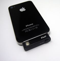 74 best apple gadgets