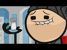 68 Cyanide And Happiness O Ideas Cyanide And Happiness Cyanide Happiness Funny