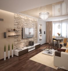 steinwand wohnzimmer modern steinwand wohnzimmer modern dekor 2015 ... steinwand wohnzimmer modern steinwand wohnzimmer modern dekor 2015 ...