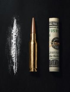 pablo escobar narcos series iphone wallpaper syd swag wallpaper