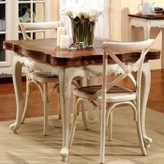 139 mejores imágenes de COMEDORES CUADRADOS | Squares, Dining room y ... 139 mejores imágenes de COMEDORES CUADRADOS | Squares, Dining room y ...
