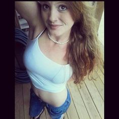 maruschka detmers vintage erotica forums