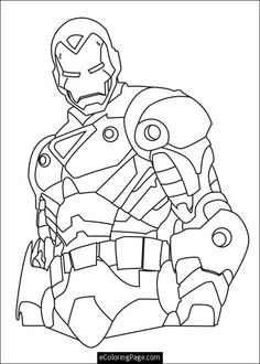 New heroes wolf coloring pages | Coloring For Kids | Pinterest ... New heroes wolf coloring pages | Coloring For Kids | Pinterest ...