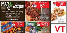 price chopper shelburne road 165 595 shelburne road south price chopper flyer potsdam ny