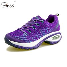Originali adidas impulso uomini scarpe da corsa scarpe a correre Originali adidas impulso uomini scarpe da corsa scarpe a correre