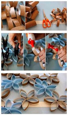 Cynthia Cindyy1984 Perfil Pinterest