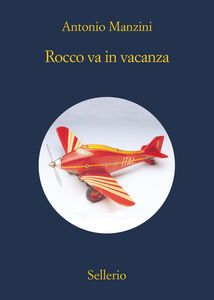 Library Saracchi Librarysaracchi Profile Pinterest