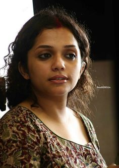 malayalam-hot-porin-picters-n-aladdin-prono