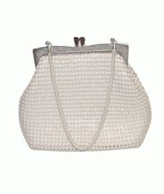 159 Best Glomesh Oroton Mesh Bags Accessories Images Gotta Love Glomesh