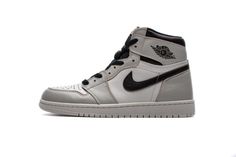 16 Best Christmas shoes images Christmas shoes Shoes Sneakers 16 Best Christmas shoes images Christmas shoes Shoes Sneakers