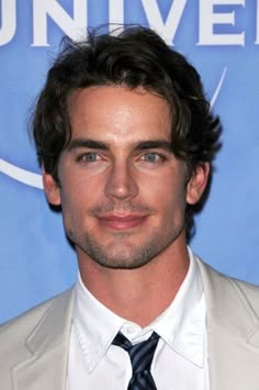 Taylor sands tricks the handy repairman into fuck Actor matt bomer naked hot girls wallpaper