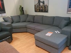 23 Best Furnishing inspiration images | Inspiration, Home 23 Best Furnishing inspiration images | Inspiration, Home