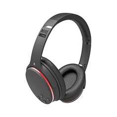 14 mejores imágenes de Audio | Bluetooth, Auriculares 14 mejores imágenes de Audio | Bluetooth, Auriculares