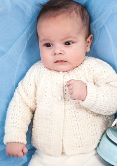 Ravelry: Sinus jakke pattern by viitre.no Ravelry: Sinus jakke pattern by viitre.no