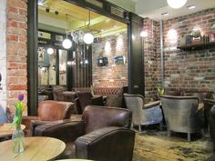 Apothecary Tea Rooms Cardiff Apothecary Tea Rooms Cardiff