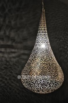 48 Best Modern Moroccan Lights Images Lighting 48 Best Modern Moroccan Lights Images Lighting