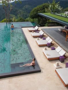 900 Wet Areas Ideas In 2021 House Design Cool Pools Architecture