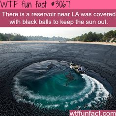 facts about evaporation