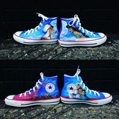 converse personaliser converse personaliser