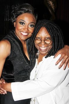 patina miller baby pictures patina miller baby pictures