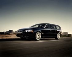 De 10+ beste bildene for V70 | motorsykler De 10+ beste bildene for Volvo V70. One of Volvo's most