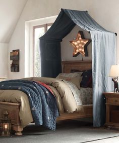 Bed Canopies For Boys Canopy I Like This Over Bed Canopies For Boys Canopy I Like This Over