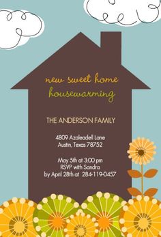 Find Creative Housewarming Party Invitations Wording Samples Ideas Find Creative Housewarming Party Invitations Wording Samples Ideas